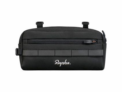 RaphaBarBagHandlebarBag 47332 A Primary