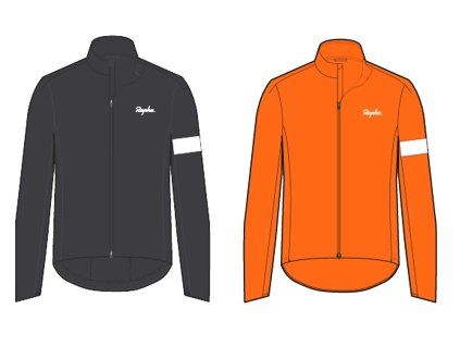 Rapha25CoreRainMensJacket
