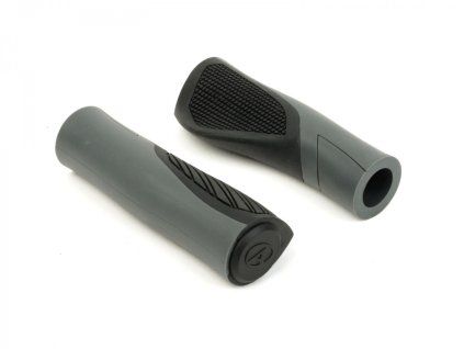 Gripy AUTHOR AGR Ergo R1