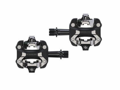 TrekKoveeProCliplessPedal 41408 A Primary