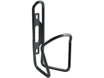 Košík na láhev KLS Ratio Junior, black