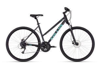10644 79517 kellystore 25 clea 90 graphite grey