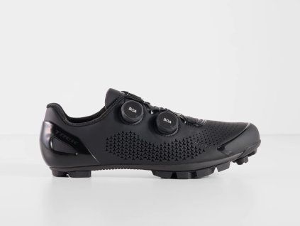 TrekRSLMountainShoe 35041 A Primary
