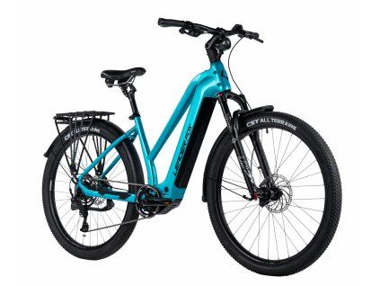 K24 bend blue light 1