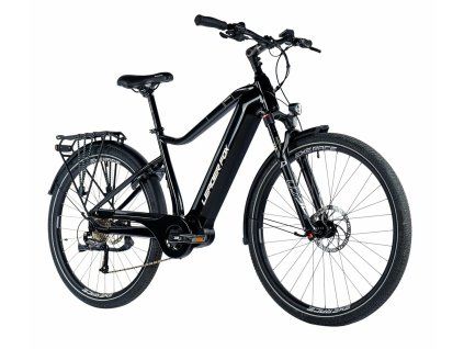 Denver black K24 1