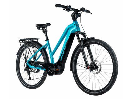 K24 Saba blue light 1