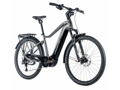 Saba Grey 1K24 (1)