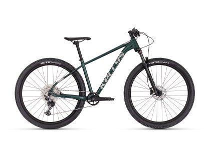 81108 kellystore 25 spider x90 emerald green