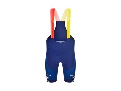 LidlTrekTeamIssueRSLBibShorts 80145 A Primary