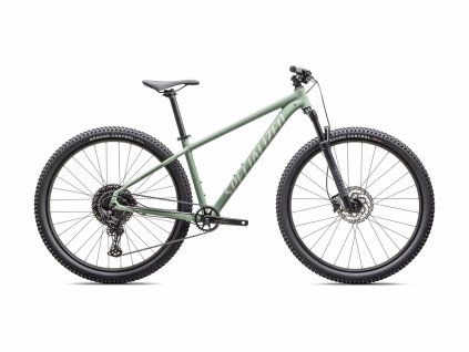 91826 53 ROCKHOPPER COMP PST WHTMTN HERO PDP