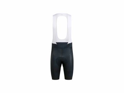 RaphaCoreCyclingBibShort 47308 A Primary