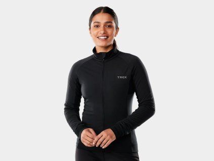 CircuitThermalWomensLongSleeveJersey 37367 A Primary