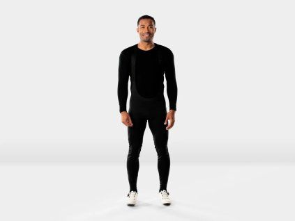 CircuitSoftshellPaddedBibtight 36057 A Primary