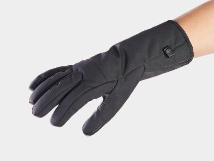 CircuitWaterproofWinterGlove 41743 A Primary