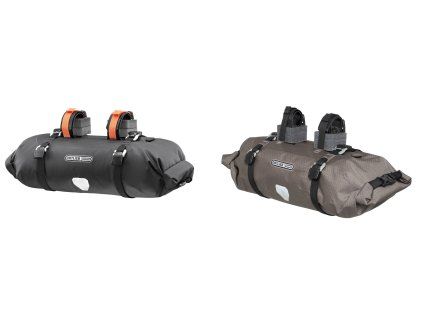 vodotesna bikepackingova brasna na riditka