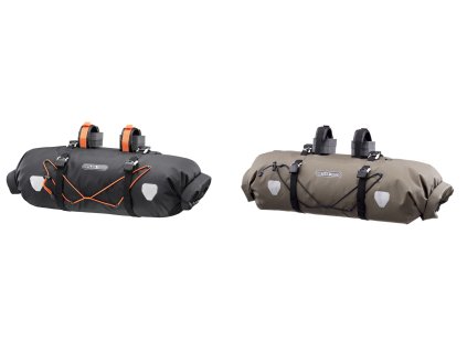 vodotesna bikepackingova brasna na riditka