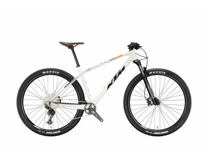 1250356108 myroon pro 48cm l opal white black orange