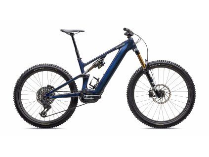 95224 10 LEVO PRO CARBON G4 BLUONYX DKNVY BLUGSTPRL HERO PDP