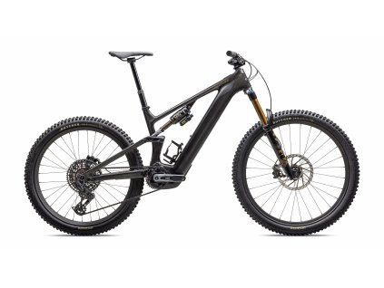 95224 13 LEVO PRO CARBON G4 METOBSD BNTGLDMET HERO PDP