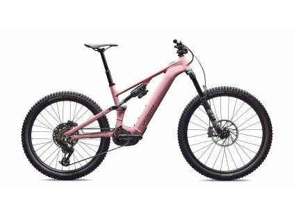 95226 51 LEVO COMP ALLOY G4 DSKPNK CYPRMET HERO PDP