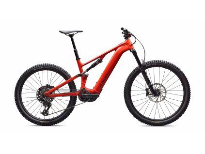 95226 70 LEVO ALLOY G4 DPORG DPLAKE HERO PDP