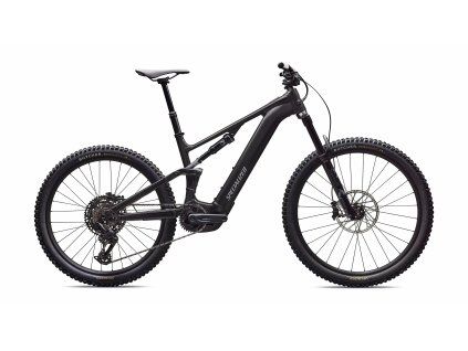 95226 71 LEVO ALLOY G4 METOBSD SILDST HERO PDP
