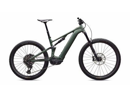 95226 72 LEVO ALLOY G4 CYPRMET DKMOS HERO PDP