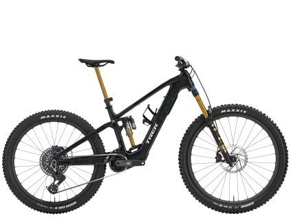 Fuel+ MX 9.9 X0 AXS Gen 2 (Velikost XXL)