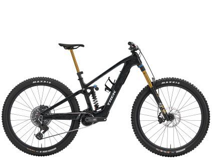 Fuel+ LX 9.9 X0 AXS Gen 2 (Velikost M)