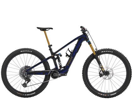 Fuel+ LX 9.9 X0 AXS Gen 2 (Velikost XXL)