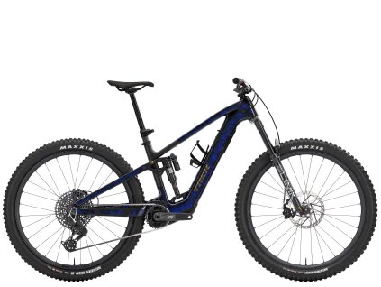 Fuel+ EX 9.9 X0 AXS Gen 2 (Velikost S)