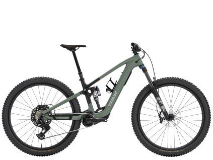 Fuel+ EX 9.7 Gen 2 (Velikost XL)