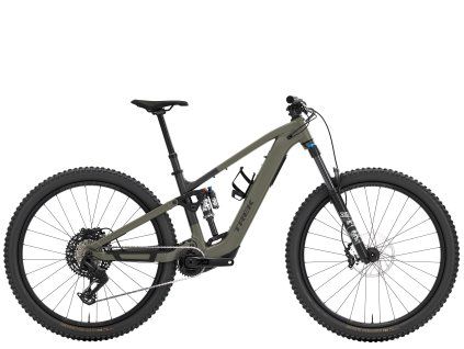 Fuel+ EX 8 Gen 2 (Velikost L)