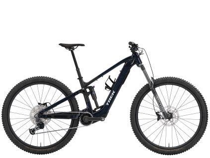 Fuel+ EX 5 Gen 2 (Velikost L)
