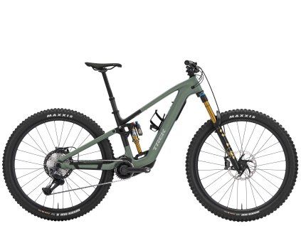 Fuel+ EX 9.8 XT Di2 Gen 2 (Velikost M)
