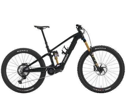 Fuel+ MX 9.8 XT Gen 2 (Velikost XL)