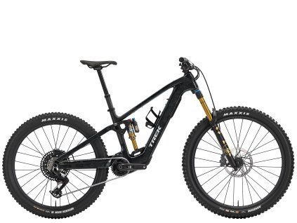 Fuel+ MX 9.8 Eagle 90 Gen 2 (Velikost S)