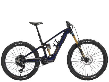 Fuel+ MX 9.8 Eagle 90 Gen 2 (Velikost S)