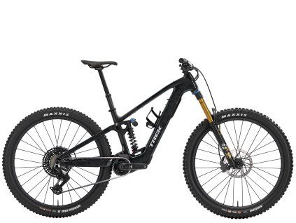 Fuel+ LX 9.8 Eagle 90 Gen 2 (Velikost XXL)