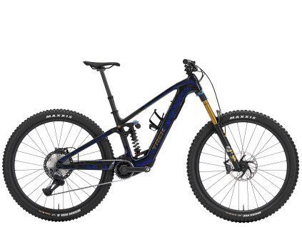 Fuel+ LX 9.8 XT Di2 Gen 2 (Velikost L)