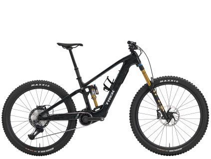 Fuel+ MX 9.8 XT Di2 Gen 2 (Velikost S)