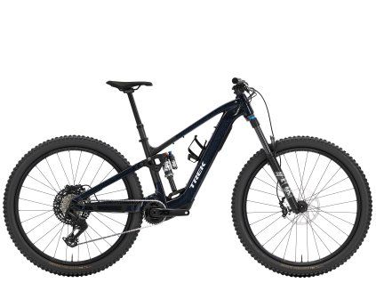 FuelPlusEX8 26 56301 A Primary