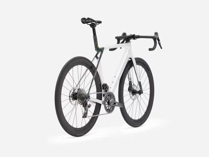 madone SL6 AXS 2