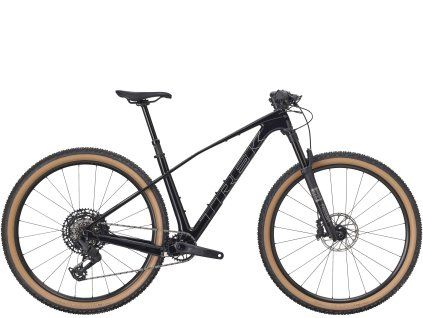 Procaliber96 26 57379 A Primary
