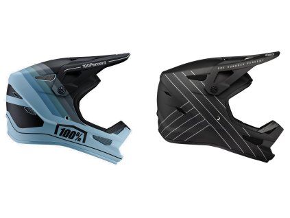 7D7A797C7E7579786D6F7A7E 6B5C5A5A5A5A5E5C6C5C5E60 status helmet decline grey xl (1)