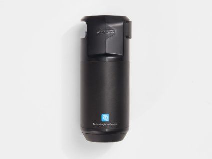 BatteryTQHPRRangeExtenderV01160WHBlack 40281 A Primary