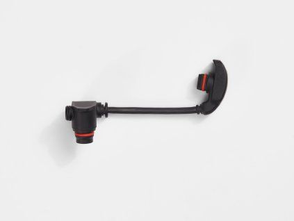 PowerCableTQRangeExtenderCableV0185mmBlack 40301 A Primary