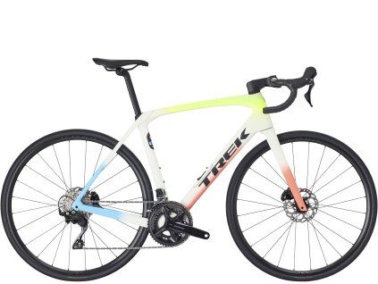 Domane SL 5 Gen 4 (SIZE 50)