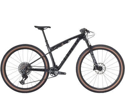 SupercaliberSLR98XOAXS 26 57382 A Primary