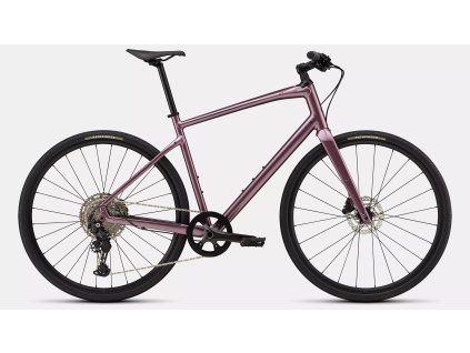 92426 50 SIRRUS X 40 QTZMET BDXMET HERO PDP